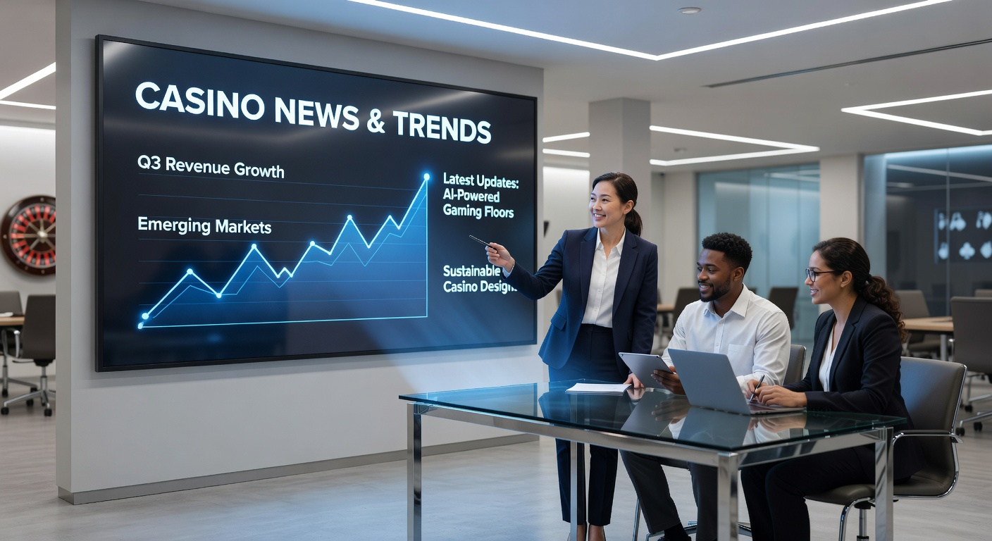 Exterior view of the Seminole Hard Rock Hotel & Casino in Hollywood, Florida, at night with illuminated signage and parked vehicles