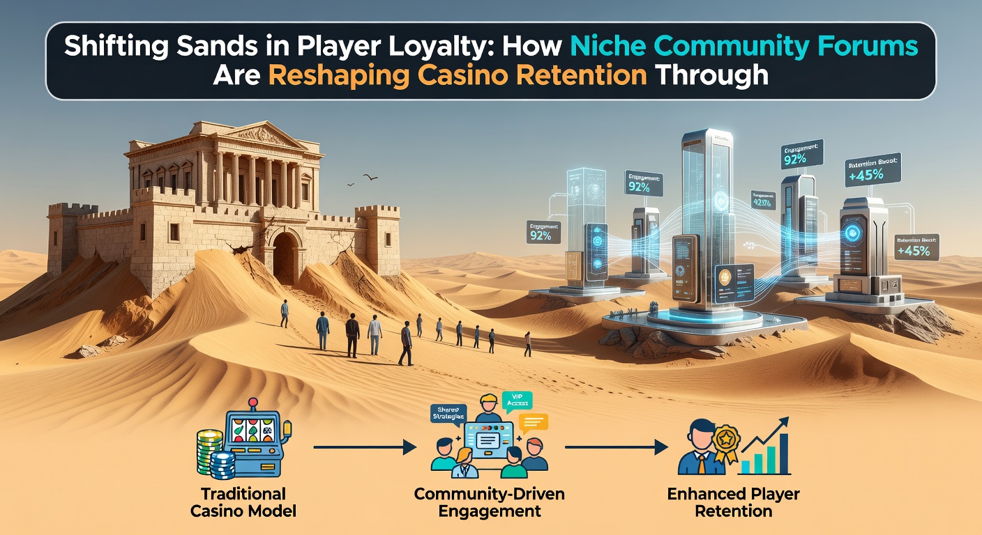 Forum members participating in peer-organized casino challenges and leaderboard events